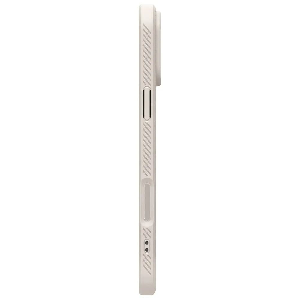 etui-spigen-liquid-air-do-iphone-17-pro-max-titanium