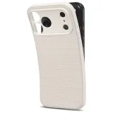 etui-spigen-liquid-air-do-iphone-17-pro-max-titanium-funkcje-antyposlizgowa-struktura-ladowanie-indukcyjne-pochlanianie-wstrzasow