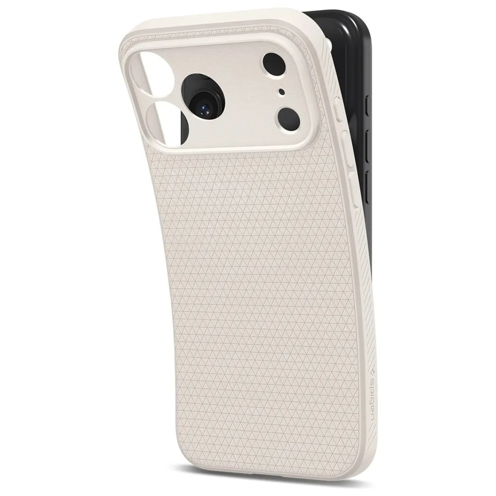 etui-spigen-liquid-air-do-iphone-17-pro-max-titanium