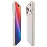 etui-spigen-liquid-air-do-iphone-17-pro-max-titanium-kod-producenta-acs10268