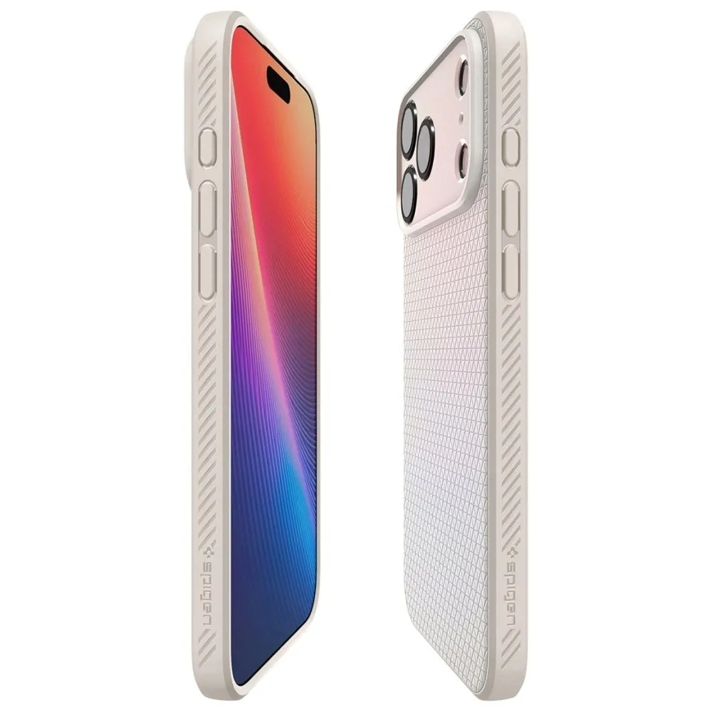 etui-spigen-liquid-air-do-iphone-17-pro-max-titanium