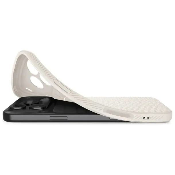 etui-spigen-liquid-air-do-iphone-17-pro-max-titanium-marka-spigen