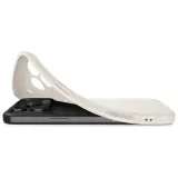 etui-spigen-liquid-air-do-iphone-17-pro-max-titanium-marka-spigen