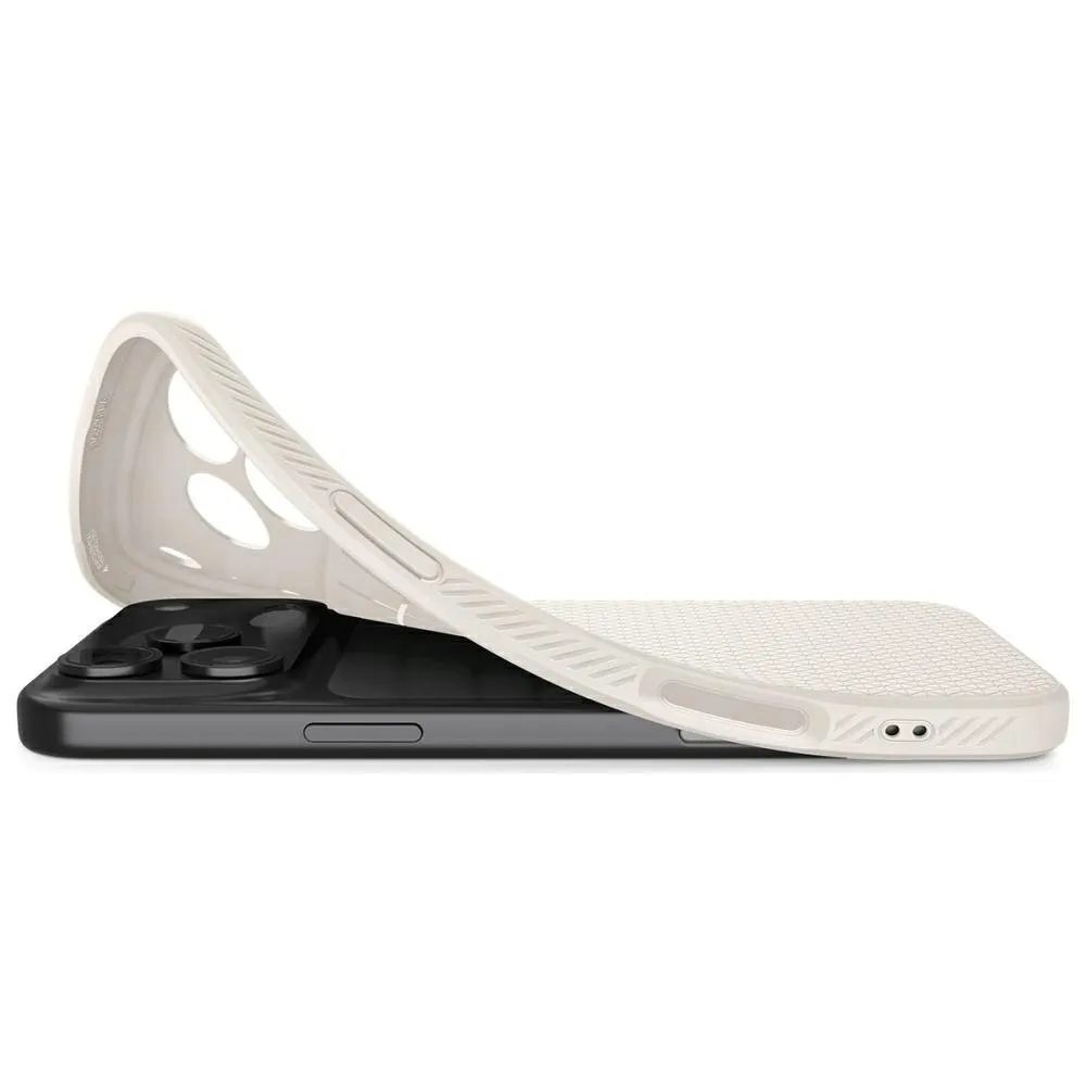 etui-spigen-liquid-air-do-iphone-17-pro-max-titanium