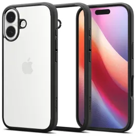 etui-spigen-ultra-hybrid-do-apple-iphone-17-czarny