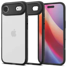 etui-spigen-ultra-hybrid-do-apple-iphone-air-czarny