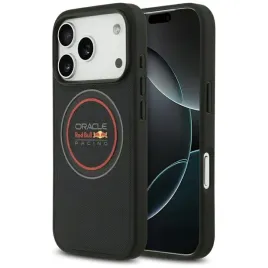 etui-red-bull-meshed-logo-and-red-ring-magsafe-do-iphone-17-pro-granatowy