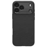 etui-spigen-liquid-air-do-iphone-17-pro-czarny-stan-nowy
