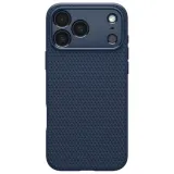 etui-spigen-liquid-air-do-iphone-17-pro-max-niebieski-stan-nowy