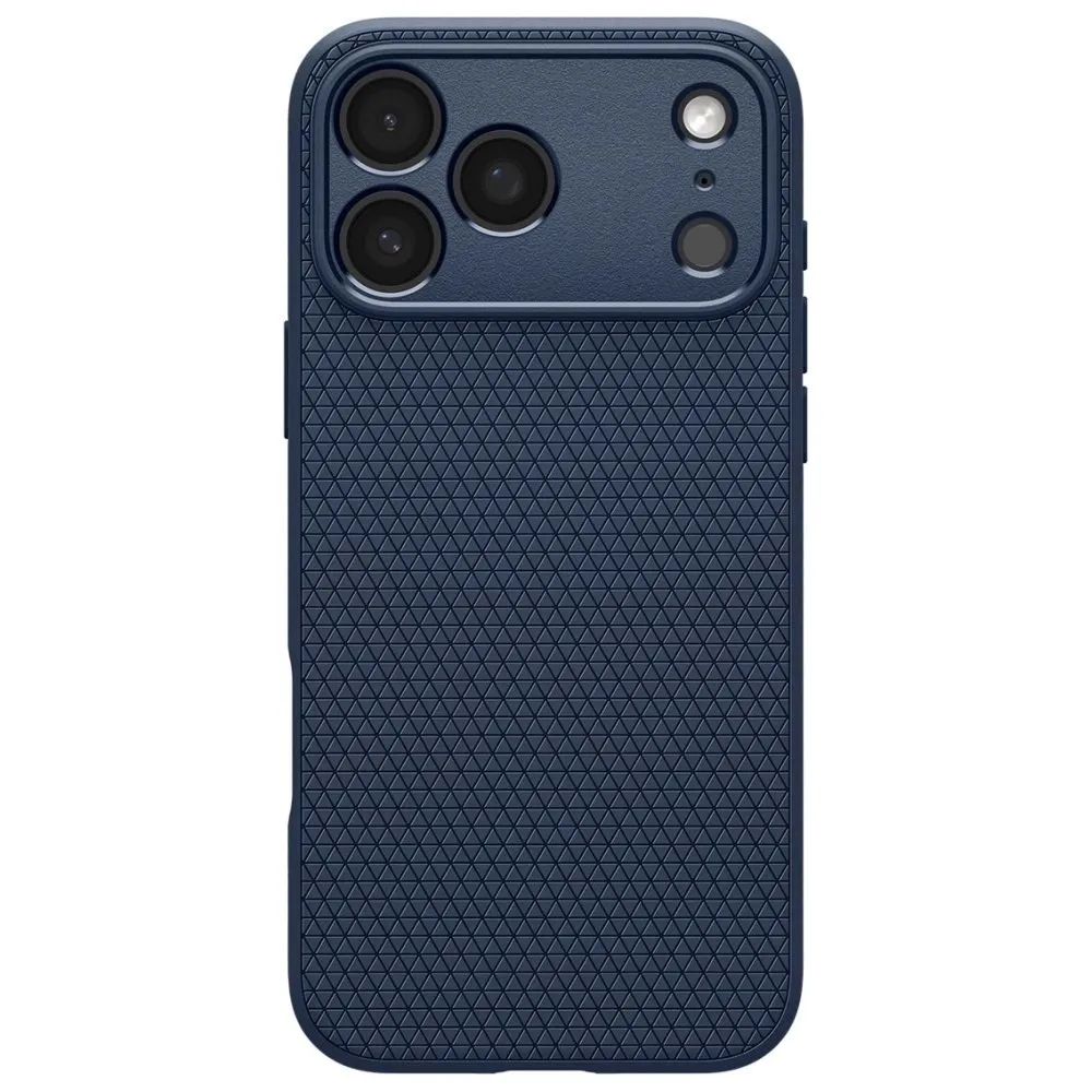 etui-spigen-liquid-air-do-iphone-17-pro-max-niebieski