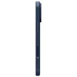 etui-spigen-liquid-air-do-iphone-17-pro-max-niebieski-material-tworzywo-sztuczne