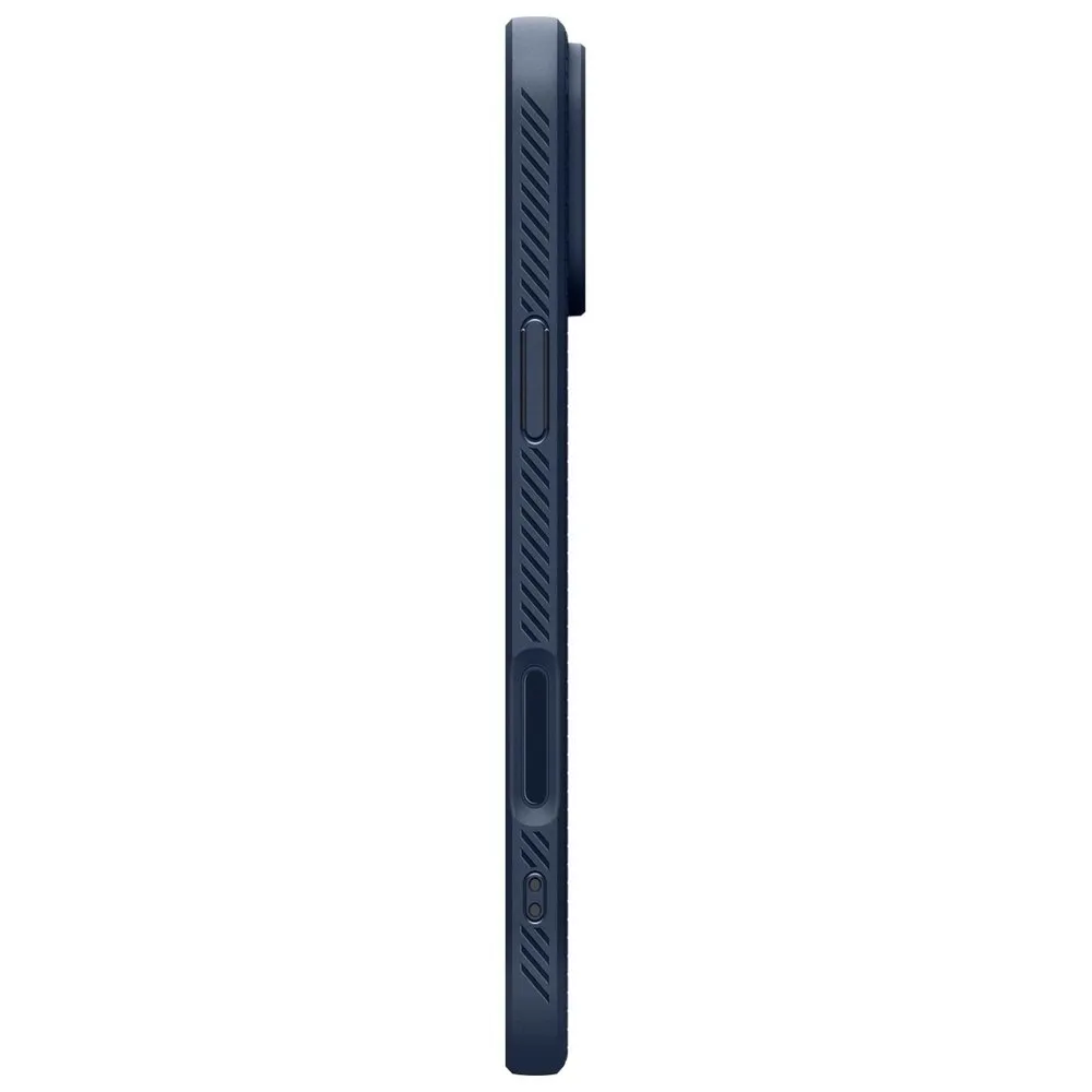 etui-spigen-liquid-air-do-iphone-17-pro-max-niebieski