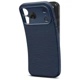 etui-spigen-liquid-air-do-iphone-17-pro-max-niebieski-funkcje-antyposlizgowa-struktura-ladowanie-indukcyjne-pochlanianie-wstrzasow