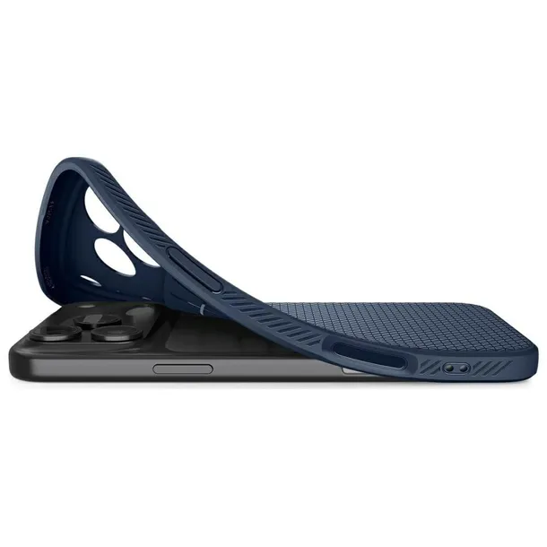 etui-spigen-liquid-air-do-iphone-17-pro-max-niebieski-marka-spigen