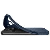 etui-spigen-liquid-air-do-iphone-17-pro-max-niebieski-marka-spigen