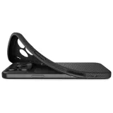 etui-spigen-liquid-air-do-iphone-17-pro-max-czarny-marka-spigen