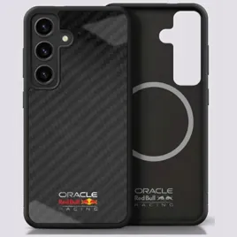 etui-red-bull-real-carbon-fiber-shiny-logo-magsafe-do-samsung-galaxy-s25-cz