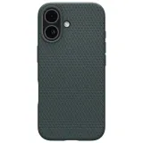 etui-spigen-liquid-air-do-iphone-17-zielony-stan-nowy