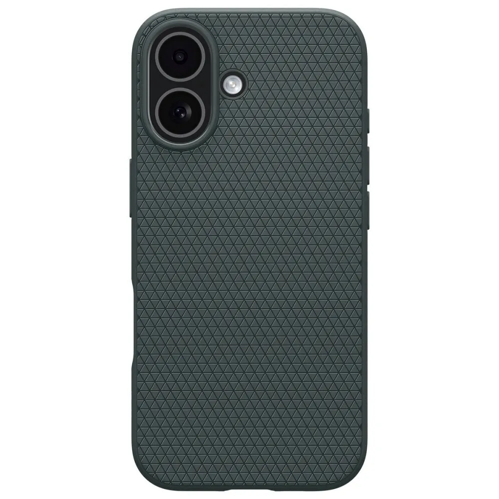 etui-spigen-liquid-air-do-iphone-17-zielony