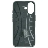 etui-spigen-liquid-air-do-iphone-17-zielony-kolor-zielony