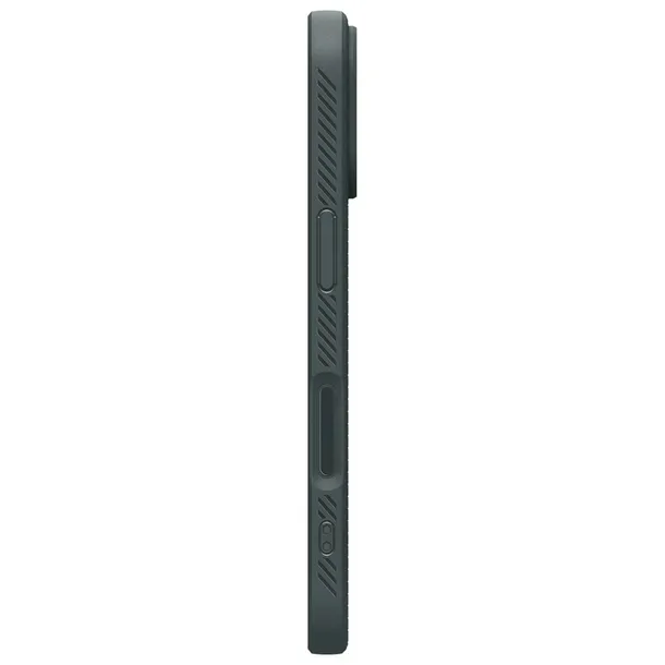 etui-spigen-liquid-air-do-iphone-17-zielony-material-tworzywo-sztuczne