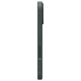 etui-spigen-liquid-air-do-iphone-17-zielony-material-tworzywo-sztuczne