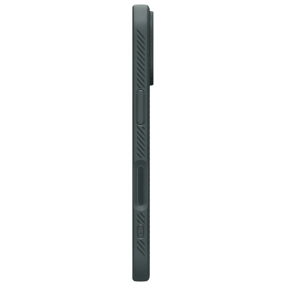 etui-spigen-liquid-air-do-iphone-17-zielony