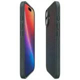etui-spigen-liquid-air-do-iphone-17-zielony-zalaczone-wyposazenie-szklo-hartowane