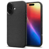 etui-spigen-liquid-air-do-iphone-17-czarny