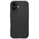 etui-spigen-liquid-air-do-iphone-17-czarny-stan-nowy