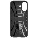 etui-spigen-liquid-air-do-iphone-17-czarny-kolor-czarny