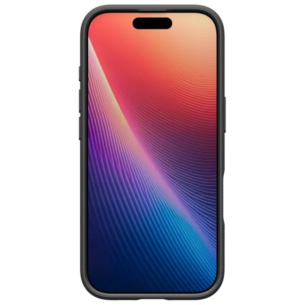 etui-spigen-liquid-air-do-iphone-17-czarny-typ-plecki