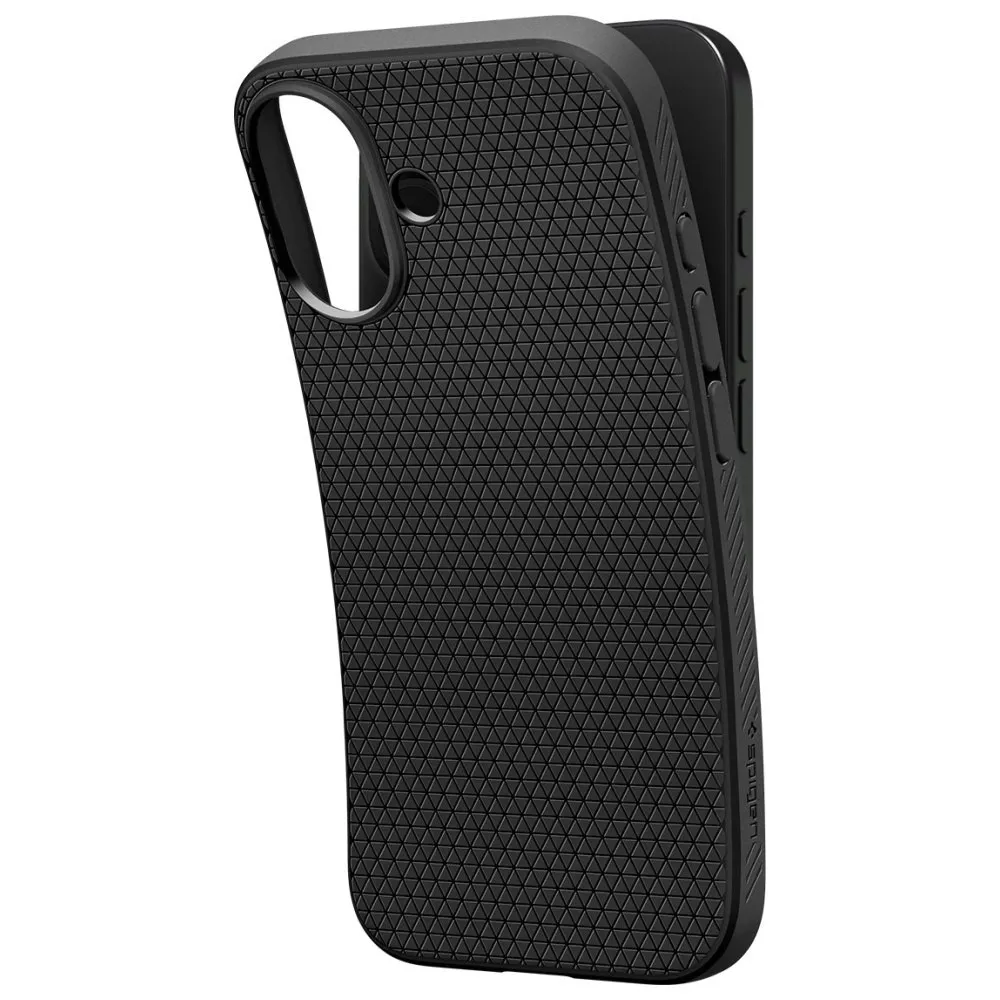 etui-spigen-liquid-air-do-iphone-17-czarny