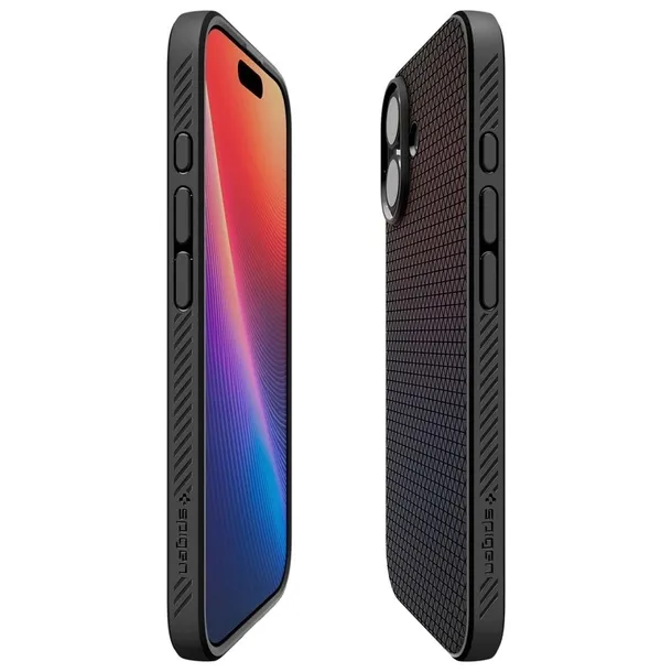 etui-spigen-liquid-air-do-iphone-17-czarny-kod-producenta-acs10369