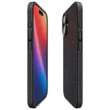 etui-spigen-liquid-air-do-iphone-17-czarny-kod-producenta-acs10369