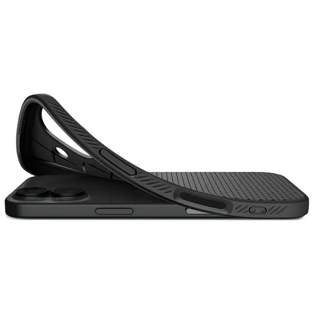 etui-spigen-liquid-air-do-iphone-17-czarny-marka-spigen
