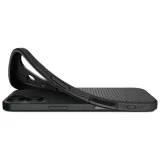 etui-spigen-liquid-air-do-iphone-17-czarny-marka-spigen
