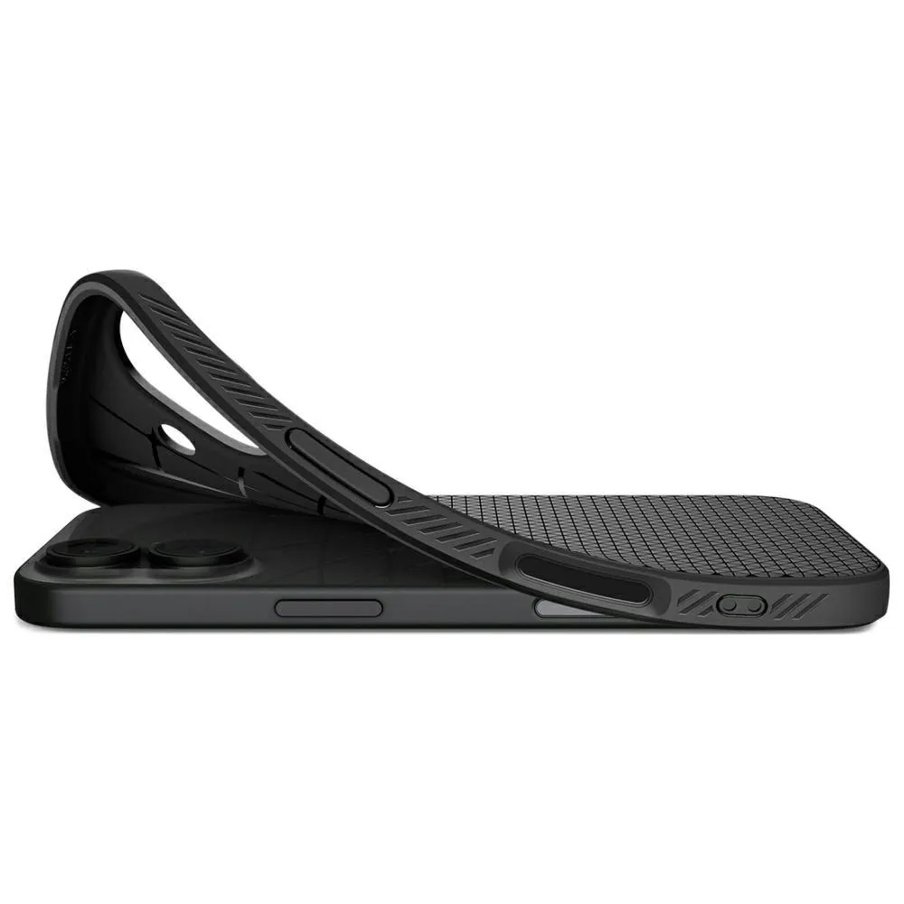 etui-spigen-liquid-air-do-iphone-17-czarny