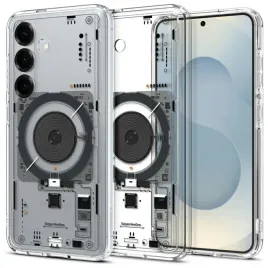 etui-spigen-ultra-hybrid-mag-magsafe-do-samsung-galaxy-s25-neo-one