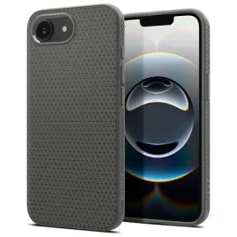 etui-spigen-liquid-air-do-apple-iphone-16e-17e-szary