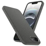 etui-spigen-liquid-air-do-apple-iphone-16e-17e-szary-stan-nowy
