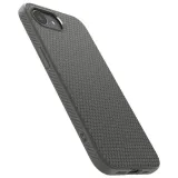 etui-spigen-liquid-air-do-apple-iphone-16e-17e-szary-kolor-szary