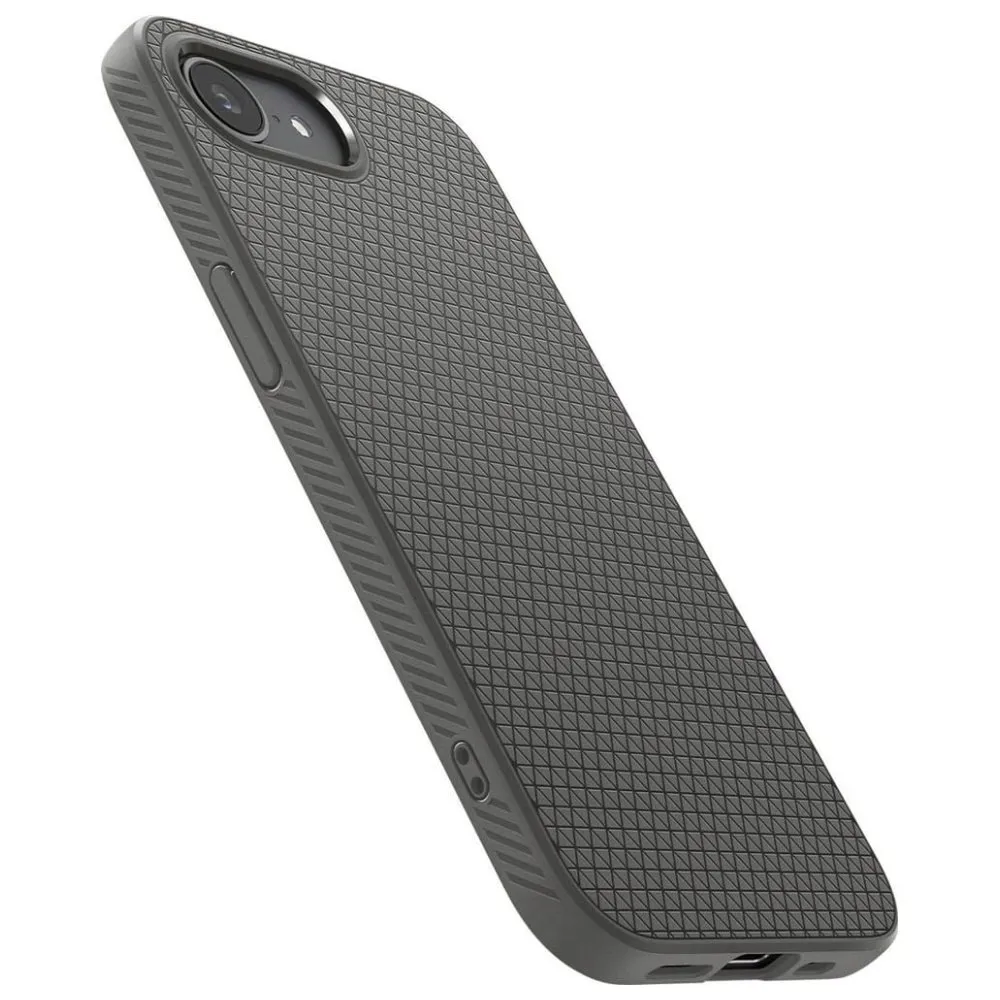 etui-spigen-liquid-air-do-apple-iphone-16e-17e-szary