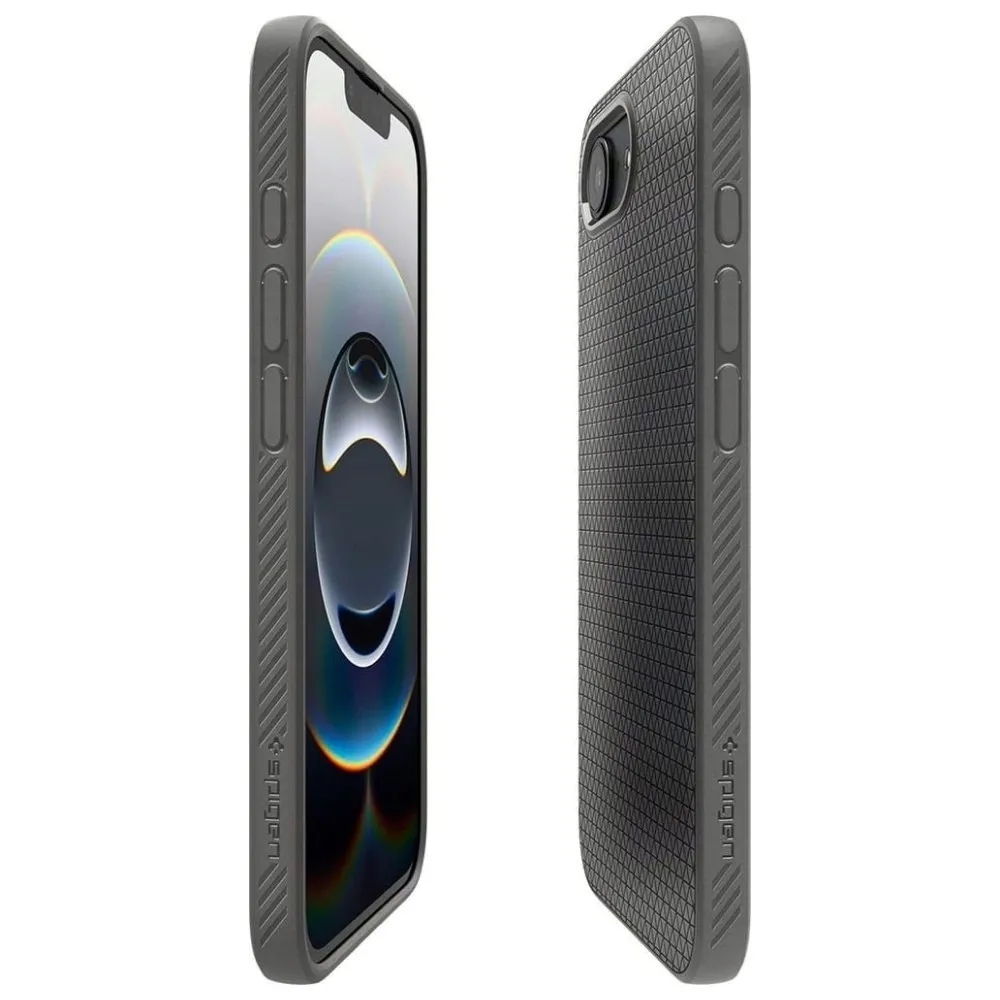 etui-spigen-liquid-air-do-apple-iphone-16e-17e-szary