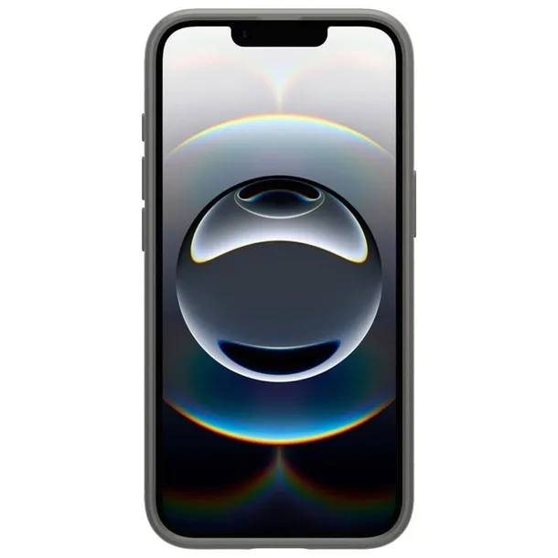 etui-spigen-liquid-air-do-apple-iphone-16e-17e-szary-material-tworzywo-sztuczne