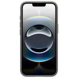 etui-spigen-liquid-air-do-apple-iphone-16e-17e-szary-material-tworzywo-sztuczne