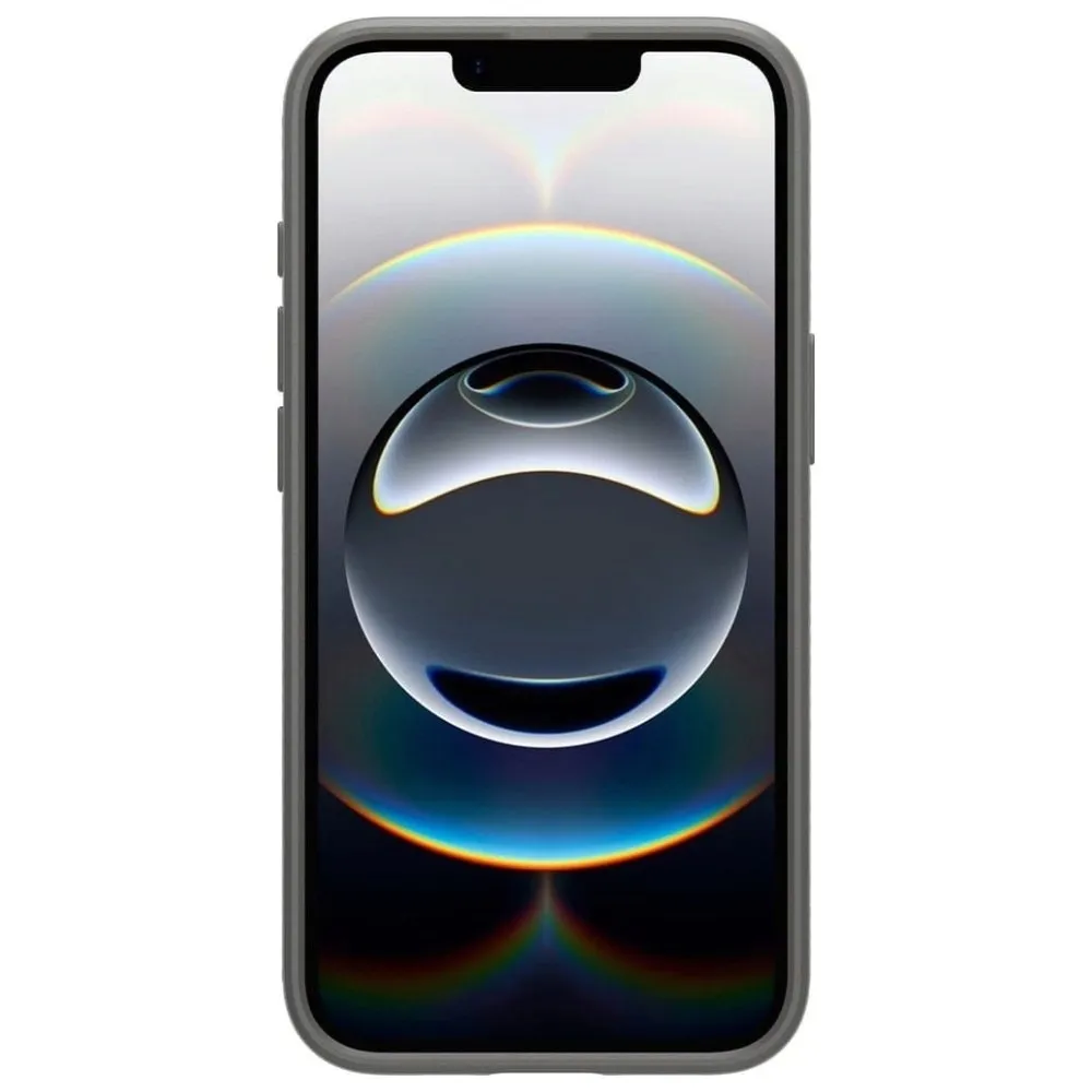 etui-spigen-liquid-air-do-apple-iphone-16e-17e-szary