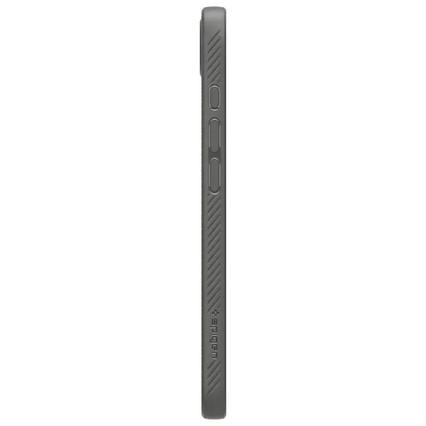etui-spigen-liquid-air-do-apple-iphone-16e-17e-szary-funkcje-antyposlizgowa-struktura-ladowanie-indukcyjne