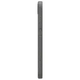 etui-spigen-liquid-air-do-apple-iphone-16e-17e-szary-funkcje-antyposlizgowa-struktura-ladowanie-indukcyjne