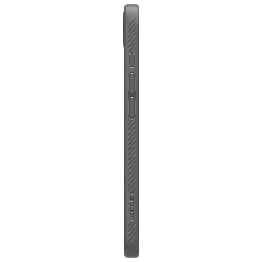 etui-spigen-liquid-air-do-apple-iphone-16e-17e-szary